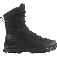 Salomon Quest 4D Forces 2 High GTX boots